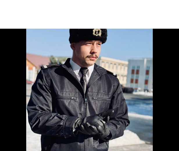 Tragedia tânărului cadet de la Academia Navală Mircea cel Bătrân, victima unui accident în Argeș 1 el este tanarul student la academia navala mircea cel batran decedat in accidentul din judetul arges 68bd8e7397b17