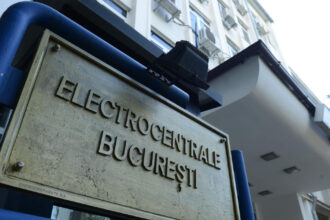 elcen a numit un nou director general interimar dupa ce fostul sef a fost plasat sub control judiciar pentru luare de mita 68c2b8a003cf2