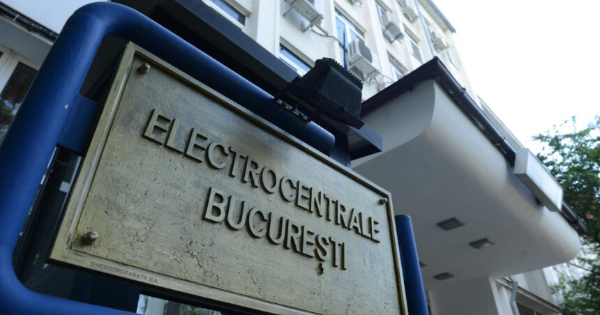 ELCEN își schimbă conducerea: un nou director general interimar preia frâiele în urma problemelor legale ale predecesorului său. 1 elcen a numit un nou director general interimar dupa ce fostul sef a fost plasat sub control judiciar pentru luare de mita 68c2b8a003cf2