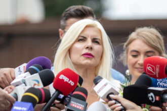 elena udrea da am fost audiata in dosarul fostului adjunct sri florian coldea 68bed938e1c91