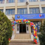 Incident îngrijorător la o școală din Constanța: Un elev de clasa a III-a, transportat la spital după o mușcătură de la un coleg 3 elev de clasa a iii a dus la spital dupa ce ar fi fost muscat de un coleg la o scoala din constanta 68db776f254ed