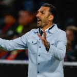 elias charalambous dupa victoria de ziua sa in confruntarea cu go ahead eagles am amintit de echipa din anii trecuti 68d8e7a2799c7