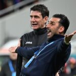 Elias Charalambous, pe cale de plecare de la FCSB?! „O mare parte din responsabilitate revine și antrenorilor!” 3 elias charalambous pe faras la fcsb o mare parte din vina o au si antrenorii 68cc23402fd4c