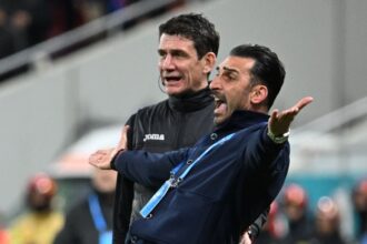 elias charalambous pe faras la fcsb o mare parte din vina o au si antrenorii 68cc23402fd4c