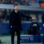 Universitatea Craiova a renunțat la Istanbul Bașakșehir, care a ajuns la un acord cu o vedetă din fotbalul turc 2 eliminata de universitatea craiova istanbul basaksehir s a inteles cu un nume urias din fotbalul turc 68c51042ab810