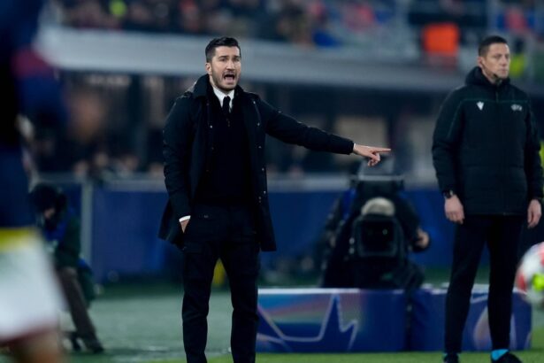 eliminata de universitatea craiova istanbul basaksehir s a inteles cu un nume urias din fotbalul turc 68c51042ab810