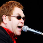 Elton John și Paul McCartney lansează un mesaj înainte de sosirea lui Trump în Marea Britanie. Ce solicită acești titani ai muzicii premierului Keir Starmer? 3 elton john si paul mccartney apel inaintea vizitei lui trump in uk ce ii cer artistii britanici premierului keir starmer 68c94ce58d263