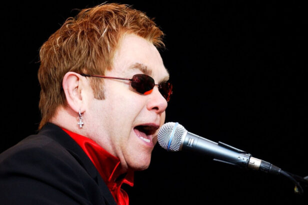 elton john si paul mccartney apel inaintea vizitei lui trump in uk ce ii cer artistii britanici premierului keir starmer 68c94ce58d263
