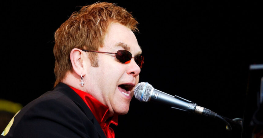 elton john si paul mccartney apel inaintea vizitei lui trump in uk ce ii cer artistii britanici premierului keir starmer 68c94ce58d263