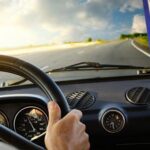 Suspendarea emiterii rovinietei și peajului prin SIEGMCR în noaptea dintre duminică și luni 2 emiterea rovinietei si peajului prin siegmcr suspendata in noaptea de duminica spre luni 68bc65be57188