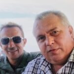 Răsturnare de situație la Înalta Curte: Dosarul Retrocedărilor ce a transformat Constanța ar putea fi reanalizat! Descoperă detalii despre decizia instanței! 2 emotii la inalta curte dosarul retrocedarilor care au schimbat fata constantei s ar putea rejudeca vezi aici anuntul instantei 68c4e0204313e