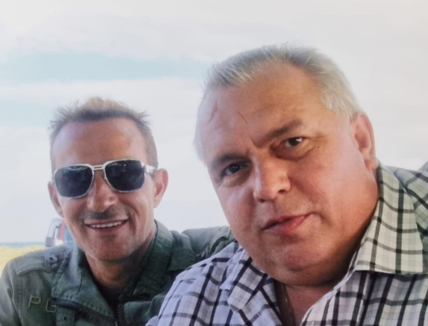 Răsturnare de situație la Înalta Curte: Dosarul Retrocedărilor ce a transformat Constanța ar putea fi reanalizat! Descoperă detalii despre decizia instanței! 1 emotii la inalta curte dosarul retrocedarilor care au schimbat fata constantei s ar putea rejudeca vezi aici anuntul instantei 68c4e0204313e