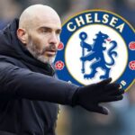 Enzo Maresca atacă fără menajamente înainte de confruntarea Brentford - Chelsea, astăzi la 22:00 pe VOYO! „Nu i-am întâlnit de la debutul sezonului” 3 enzo maresca fara mila inainte de brentford chelsea azi de la 2200 pe voyo nu i am vazut de la inceputul sezonului 68c553a4b7825