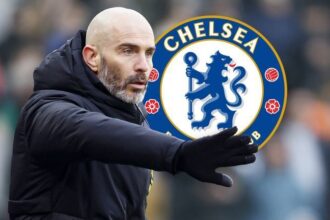 enzo maresca fara mila inainte de brentford chelsea azi de la 2200 pe voyo nu i am vazut de la inceputul sezonului 68c553a4b7825