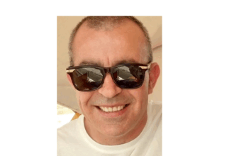 era marian butnaru la conducerea arr constanta s a incheiat alin iulian tucmeanu i a luat locul 68d65774c69b9