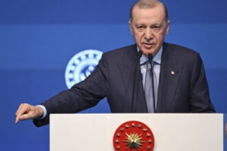 erdogan crede ca putin si zelenski nu sunt inca pregatiti pentru o intalnire presedintele turc a purtat discutii cu cei doi lideri 68b6fac2ad750