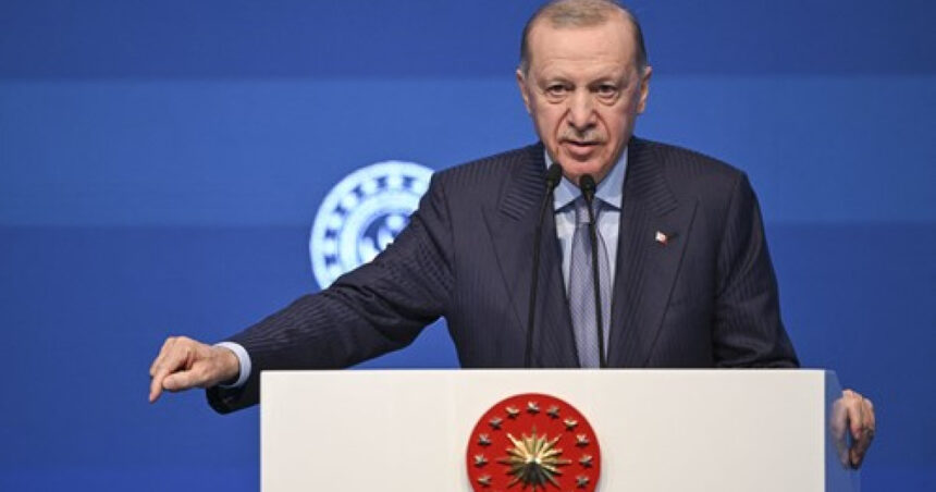 erdogan crede ca putin si zelenski nu sunt inca pregatiti pentru o intalnire presedintele turc a purtat discutii cu cei doi lideri 68b6fac2ad750