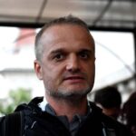 Erik Lincar își exprimă opinia după remiza cu Cipru: „O relaxare specific românească” 3 erik lincar nu s a ferit dupa egalul cu cipru relaxare tipic romaneasca 68c262c54d8c2
