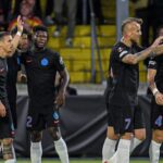Imprevizibilii salvatori ai lui FCSB în prima parte a confruntării cu Go Ahead Eagles: "Excelent!" 3 eroii neasteptati ai lui fcsb in prima repriza cu go ahead eagles foarte bine 68d584b2a8913
