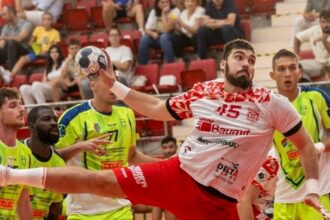 esec drastic pentru csm constanta in fieful campioanei dinamo bucuresti 68cf2bd467c37