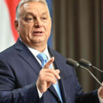 „Importanța vecinilor obișnuiți: Ce a spus Viktor Orban în fața premierului slovac Robert Fico” 2 este bine pentru noi sa avem vecini normali declaratia lui viktor orban in prezenta premierului slovac robert fico 68d968606c52f