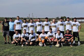 etapa fara mari surprize in liga a v a remiza in derby ul seriei sud 68c93cdc63e9c