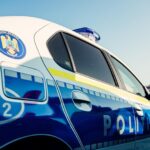 #EUsuntCiprian: Mobilizare masivă programată pentru miercuri în Babadag, ca reacție la atacul asupra unui polițist în timpul unei misiuni 3 eusuntciprian protest de amploare anuntat miercuri in babadag dupa ce un politist din oras a fost lovit cu o ranga in cap in timpul unei interventii 68b6975fd3c90