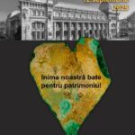 Muzeul Național de Istorie a României găzduiește un eveniment deosebit: revelații uimitoare din trecutul Callatisului, prezentate pentru prima dată! 3 eveniment de exceptie la muzeul national de istorie a romaniei descoperirile arheologice remarcabile de la callatis dezvaluite in premiera 68bad507c21e7