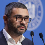 Urgent: Îmbunătățiri în procesul de plată a pensiilor pe card – Ministrul Muncii subliniază necesitatea accelerării! 3 exclusiv anunt despre plata pensiilor pe card ministrul muncii e nevoie de o viteza mai mare 68c259b4ab5e1