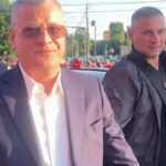 Ioan Varga dezvăluie detalii după decizia FIFA de a bloca transferurile CFR Cluj 2 exclusiv anuntul facut de ioan varga dupa ce fifa a dictat interdictie la transferuri pentru cfr cluj 68d556b522f7d