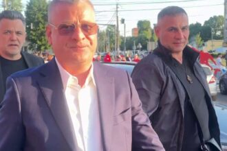 exclusiv anuntul facut de ioan varga dupa ce fifa a dictat interdictie la transferuri pentru cfr cluj 68d556b522f7d