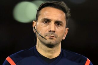 exclusiv arbitrajul contestat de la cfr cluj fcsb aparat de un fost conducator de club acesta e cel mai bun argument pro coltescu 68b7514d413be