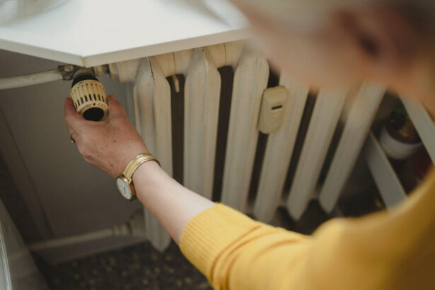 exclusiv bujduveanu anunta cand se inchid santierele pentru reteaua de termoficare in bucuresti ce spune despre cat va costa caldura la iarna 68db906497f5b