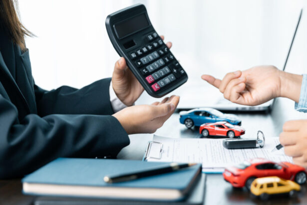 exclusiv categoriile cu cele mai mari cresteri de preturi dupa ridicarea plafonarii pentru politele rca ce spune vicepresedintele asf 68c946b52928e