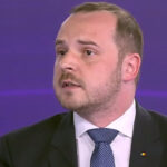 Managerii spitalelor și influența mamei-patron: Alexandru Rogobete își exprimă opinia despre dilema morală și pașii următori. 3 exclusiv cazul managerilor de spitale cu mame patroni la privat reactia lui alexandru rogobete e total imoral dar legal ce masuri va lua 68cda298948cc