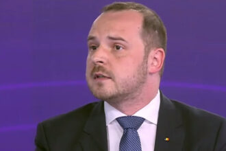 exclusiv cazul managerilor de spitale cu mame patroni la privat reactia lui alexandru rogobete e total imoral dar legal ce masuri va lua 68cda298948cc