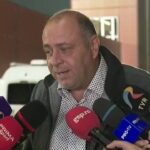 Ce planuri are Laszlo Dioszegi după retrogradarea Sepsi în Liga 2: ”A fost o mare dezamăgire” 3 exclusiv ce mai face laszlo dioszegi dupa ce sepsi a retrogradat in liga 2 deceptia a fost mare 68d6962de24b1