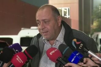 exclusiv ce mai face laszlo dioszegi dupa ce sepsi a retrogradat in liga 2 deceptia a fost mare 68d6962de24b1