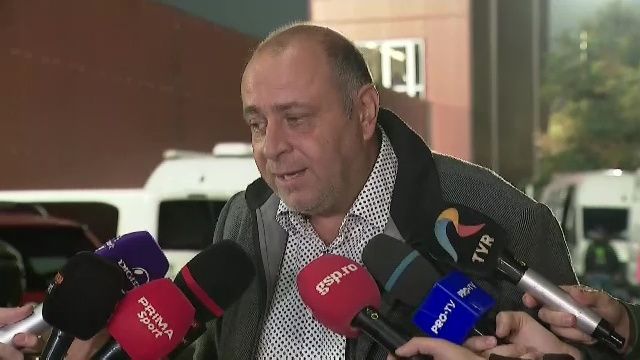 Ce planuri are Laszlo Dioszegi după retrogradarea Sepsi în Liga 2: ”A fost o mare dezamăgire” 1 exclusiv ce mai face laszlo dioszegi dupa ce sepsi a retrogradat in liga 2 deceptia a fost mare 68d6962de24b1