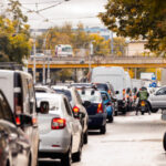 Noutăți despre soluțiile pentru decongestionarea traficului la începutul anului școlar: Primăria Capitalei își ajustează programul angajaților 3 exclusiv ce masuri sunt anuntate pentru fluidizarea traficului odata cu inceperea scolii primaria capitalei va decala programul angajatilor 68b5712674257