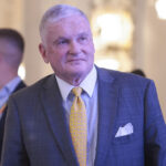 Adrian Zuckerman își exprimă părerea despre reformele Guvernului Bolojan: „Este esențial să avansăm” 3 exclusiv ce spune adrian zuckerman despre reformele guvernului bolojan trebuie mers inainte 68d2389ef3558