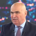 Ilie Bolojan dezvăluie strategii pentru a evita majorarea impozitelor și tăierea cheltuielilor necesare „pentru a nu fi prinși din urmă” 3 exclusiv ce spune ilie bolojan despre noi cresteri de taxe si ce cheltuieli trebuie reduse ca sa nu ne ajunga din urma 68dae09cab755
