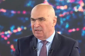 exclusiv ce spune ilie bolojan despre noi cresteri de taxe si ce cheltuieli trebuie reduse ca sa nu ne ajunga din urma 68dae09cab755