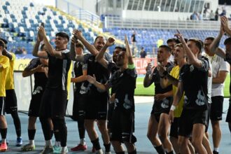 exclusiv ceahlaul piatra neamt a cerut intrarea in insolventa datorii uriase pentru clubul de traditie 68c9cdcc177b2