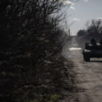 Consilier prezidențial: Rusia conștientizează imposibilitatea de a înfrunta NATO. Care este, de fapt, strategia lui Putin în Europa? 3 exclusiv consilier prezidential rusia stie ca nu poate castiga un razboi cu nato care ar fi de fapt scopul lui putin in europa 68d79490d2381