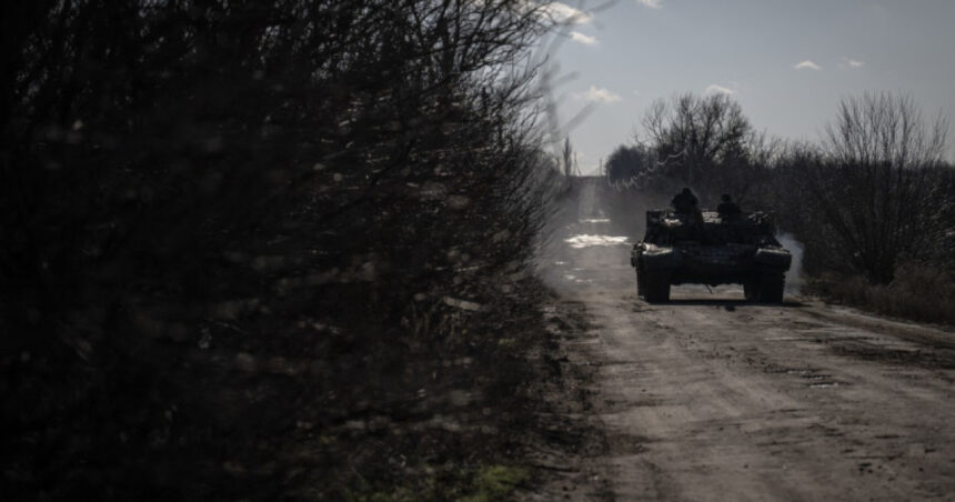 Consilier prezidențial: Rusia conștientizează imposibilitatea de a înfrunta NATO. Care este, de fapt, strategia lui Putin în Europa? 1 exclusiv consilier prezidential rusia stie ca nu poate castiga un razboi cu nato care ar fi de fapt scopul lui putin in europa 68d79490d2381