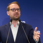 Conflicte în Coaliție privind alegerile pentru Primăria Capitalei: USR propune toamna, iar PSD preferă primăvara. Fritz: Legea trebuie respectată! 3 exclusiv contre in coalitie pe alegerile pentru primaria capitalei surse usr vrea in toamna psd in primavara fritz legea nu e facultativa 68c2de28b587a
