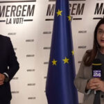 Corespondență Digi24 din Chișinău: Premierul Moldovei avertizează că Rusia plănuiește o lovitură de stat electorală. „Suntem pregătiți pentru orice provocare!” 3 exclusiv corespondenta digi24 de la chisinau premierul r moldova rusia vrea sa dea o lovitura de stat electorala suntem pregatiti de orice 68d6e8d23bd83