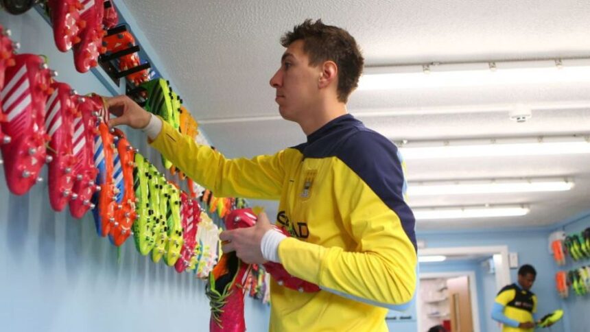 Costel Pantilimon dezvăluie cinci mari portari români: „Ionuț Radu rămâne o opțiune de luat în seamă” 1 exclusiv costel pantilimon a numit cinci portari romani eminenti nu l as scoate din calcul nici pe ionut radu 68c1c12f812d4