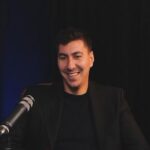 "Costel Pantilimon își laudă mentorul român: 'Cel mai deosebit antrenor din ultimele două decenii'" 3 exclusiv costel pantilimon discurs sonor despre un antrenor roman cel mai bun pe care l am avut in ultimii 20 de ani 68c57a641a5ba